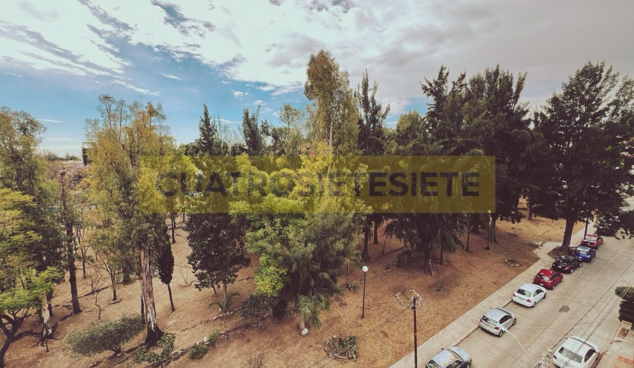 036211e0-5aef-4d98-af93-9737bdde96be