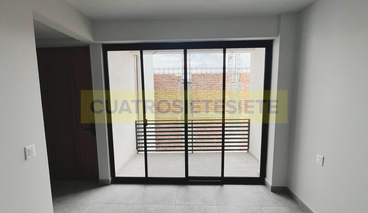 18021d95-795c-4334-84fd-ce295d869f22