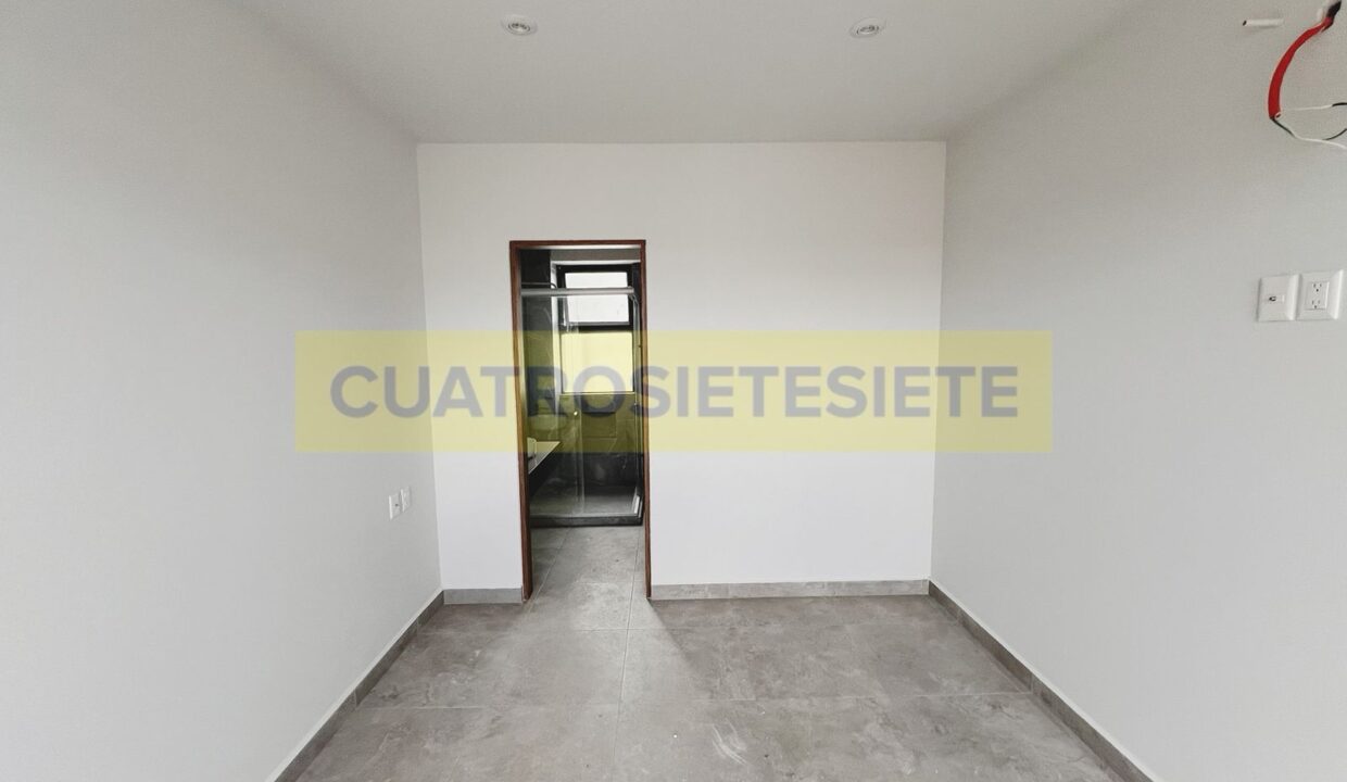 3de2face-861d-4a50-b868-f3a2f83a09cb