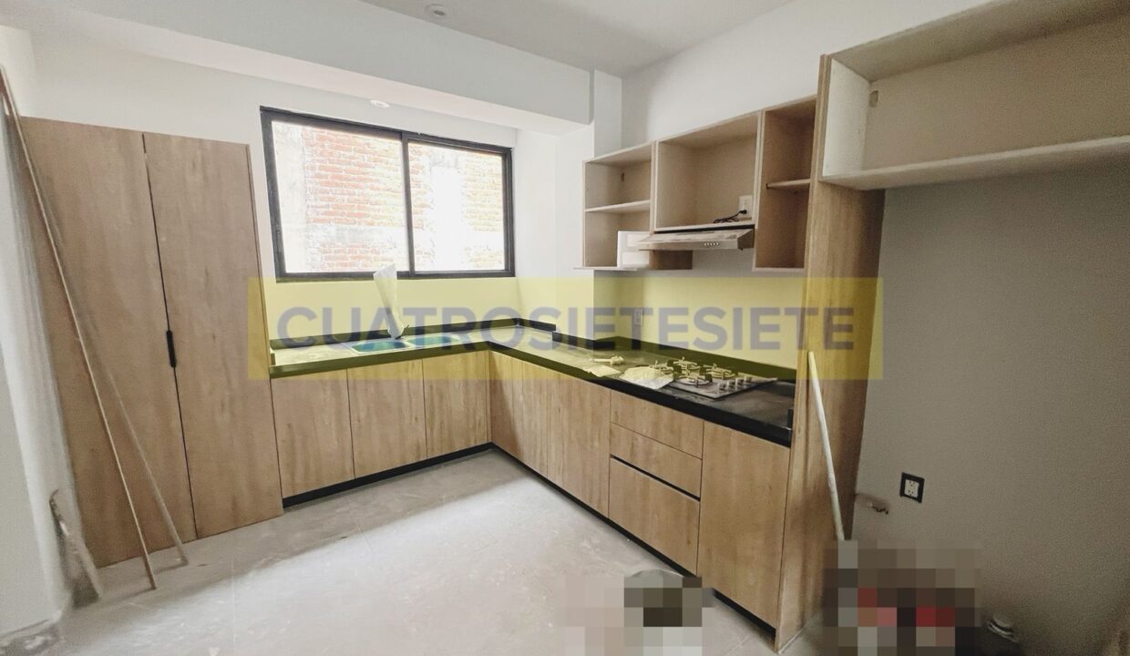 5222619a-59b9-4f4b-9403-ef0d071d0f0b