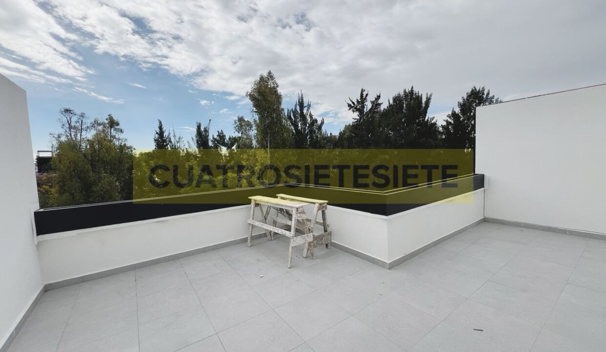 58474a63-d96f-40be-b4c8-72a9397ce465