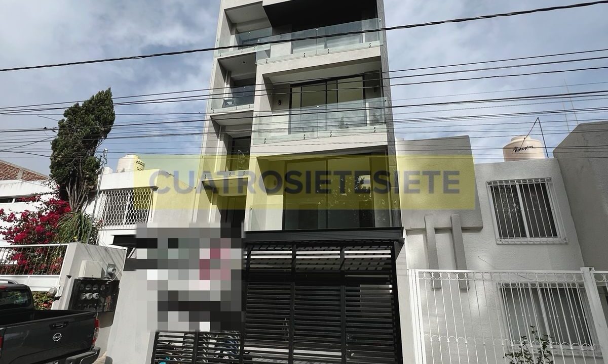 a91395f4-45f3-4dba-b5ab-bb7d8832a6d8