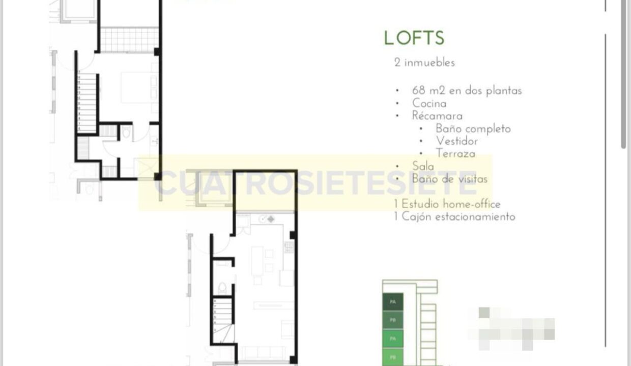 b164f05e-52e4-4b54-a70c-bad5959cec84