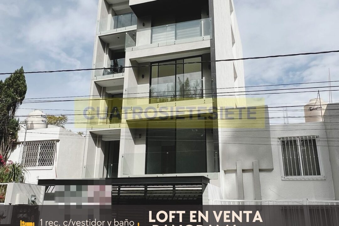 b9296095-2384-4fbc-8b2e-704b63344aea