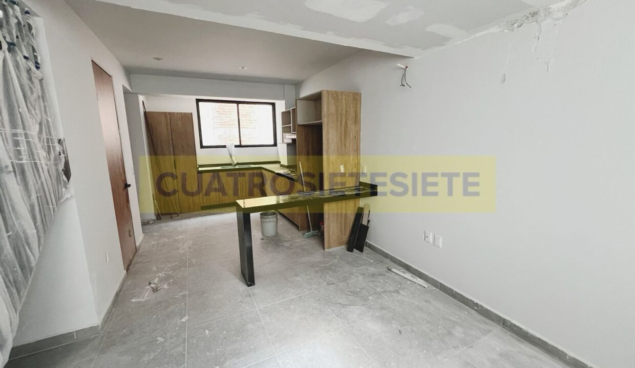 bb70e51f-8cd9-40ac-b3e8-8ab3e1b4ebed