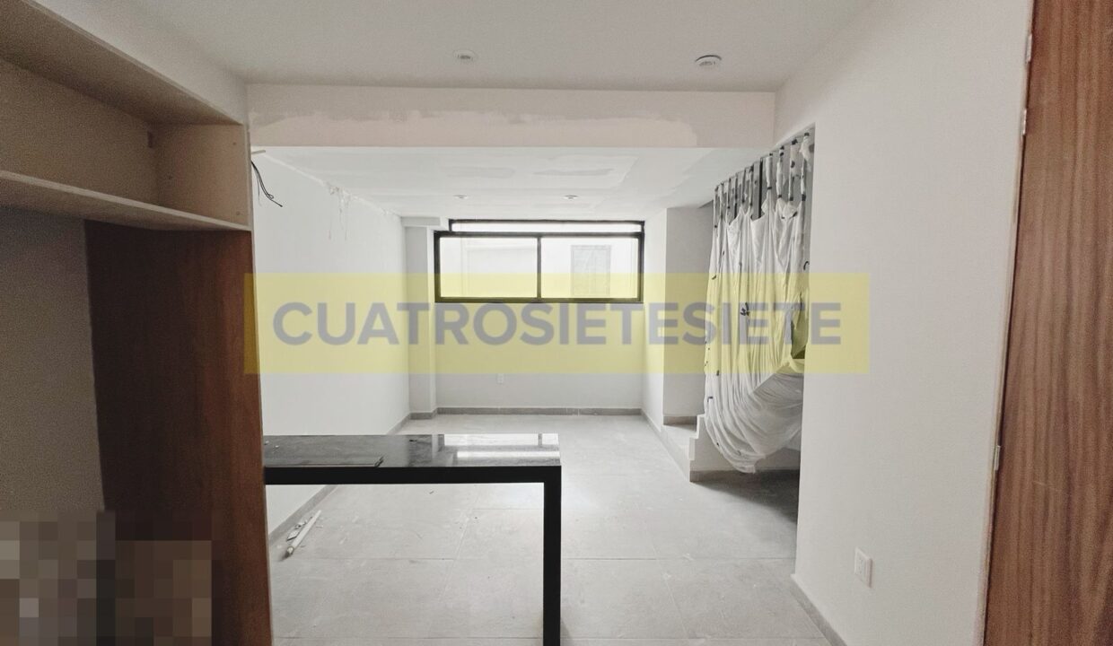 c0d3a67f-3983-41e6-a5fe-795ddb076517