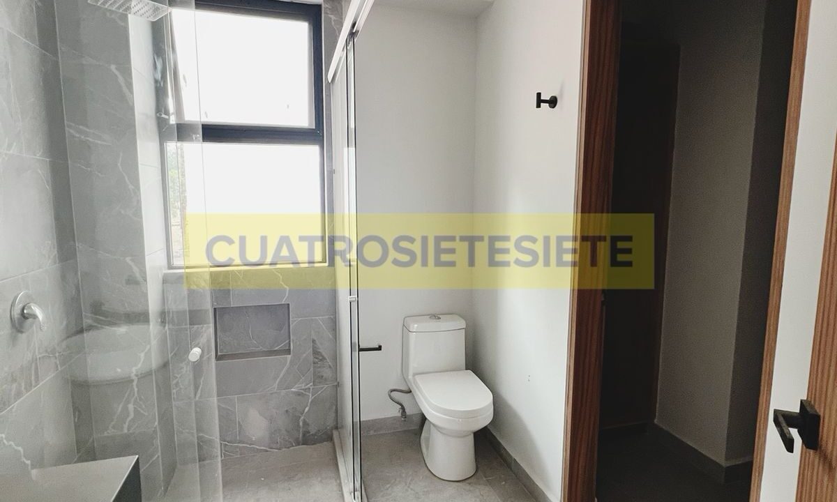 d9b88817-459f-4c6a-8455-bdcbee757839