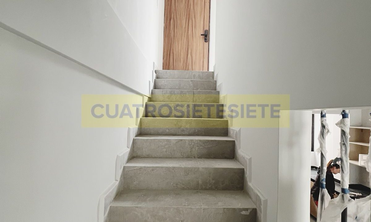 e77d21a2-2128-4587-84e9-82260598fbc5