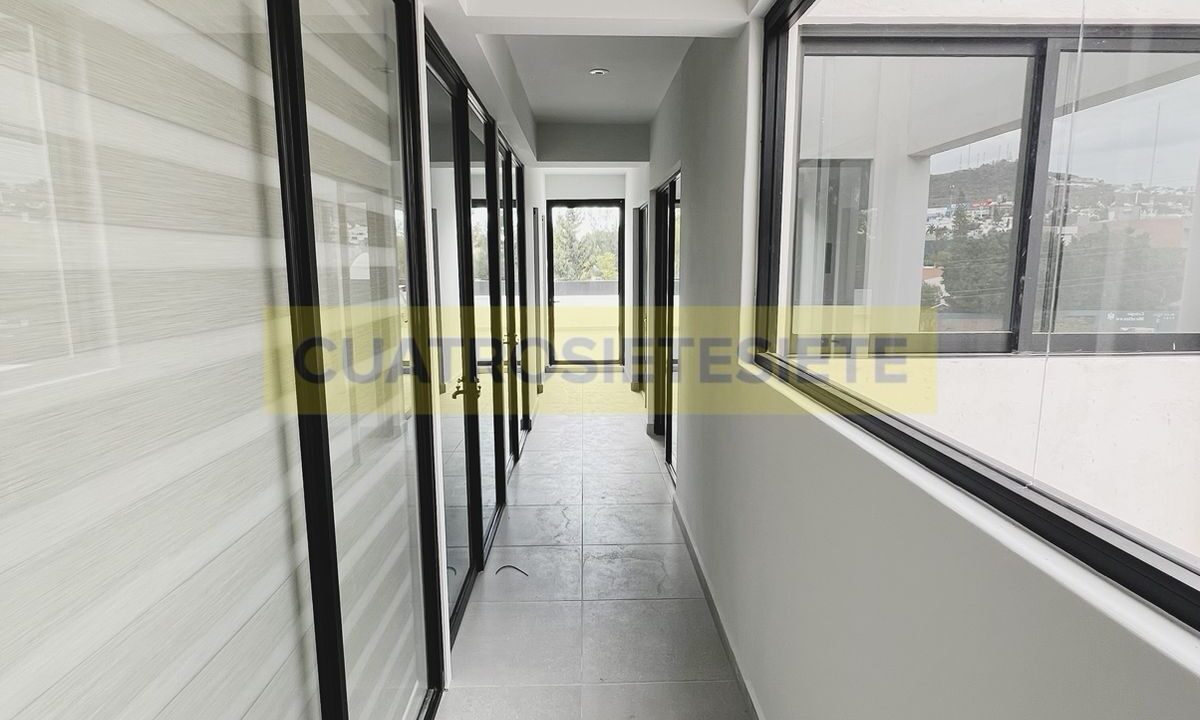 ea85b2d2-35f4-4f8b-8254-2c0c8acaa574