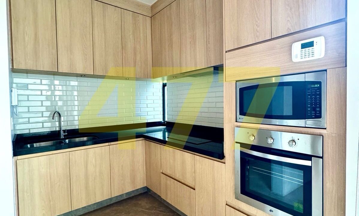 00474df6-23ca-4ee4-ae6c-4eaf2bdd2987