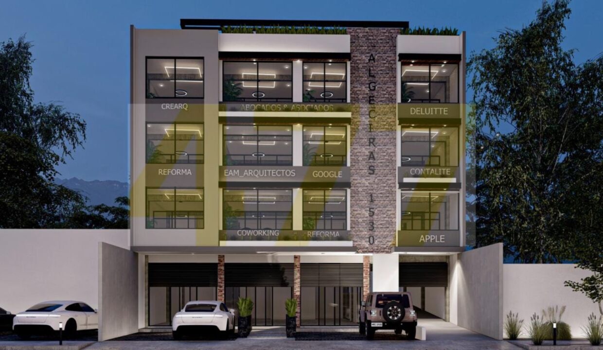 0222243f-940f-4d42-aa9a-8c25eab8c678