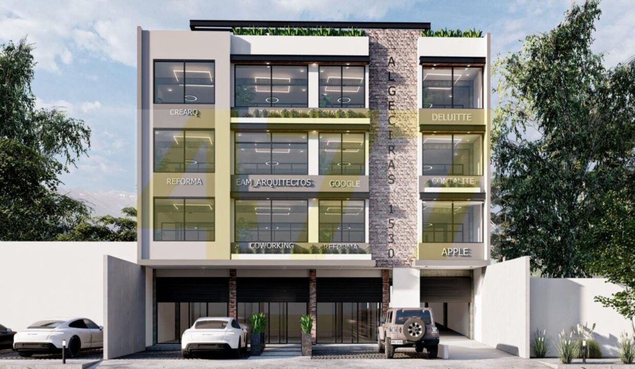 18d2aa53-f936-46bd-bca2-2dbec77554b3