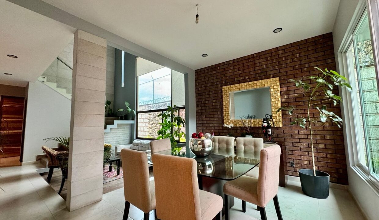 240d9d52-4ecd-44b2-8c1f-64778df1cda2