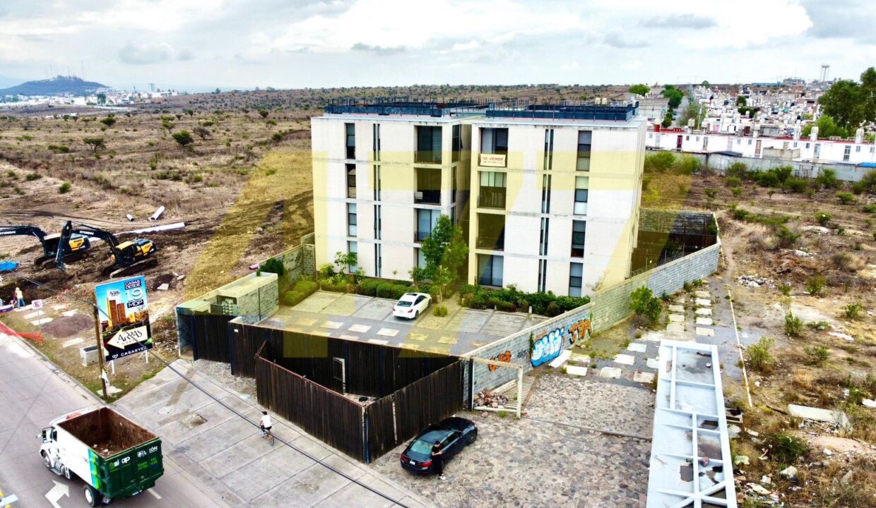 2a2d400b-f67f-453e-8c40-6084db1094f9