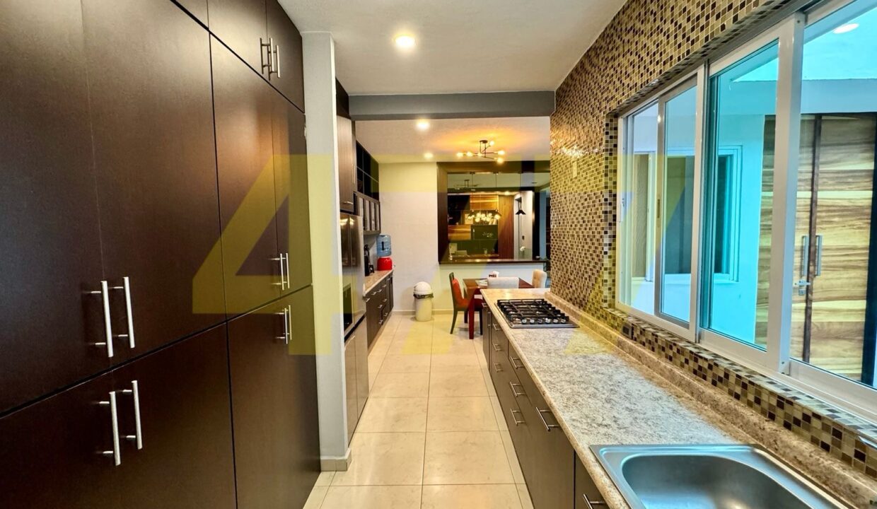 3c7e2f6b-9ca5-40a1-a366-cd16bc7b6886