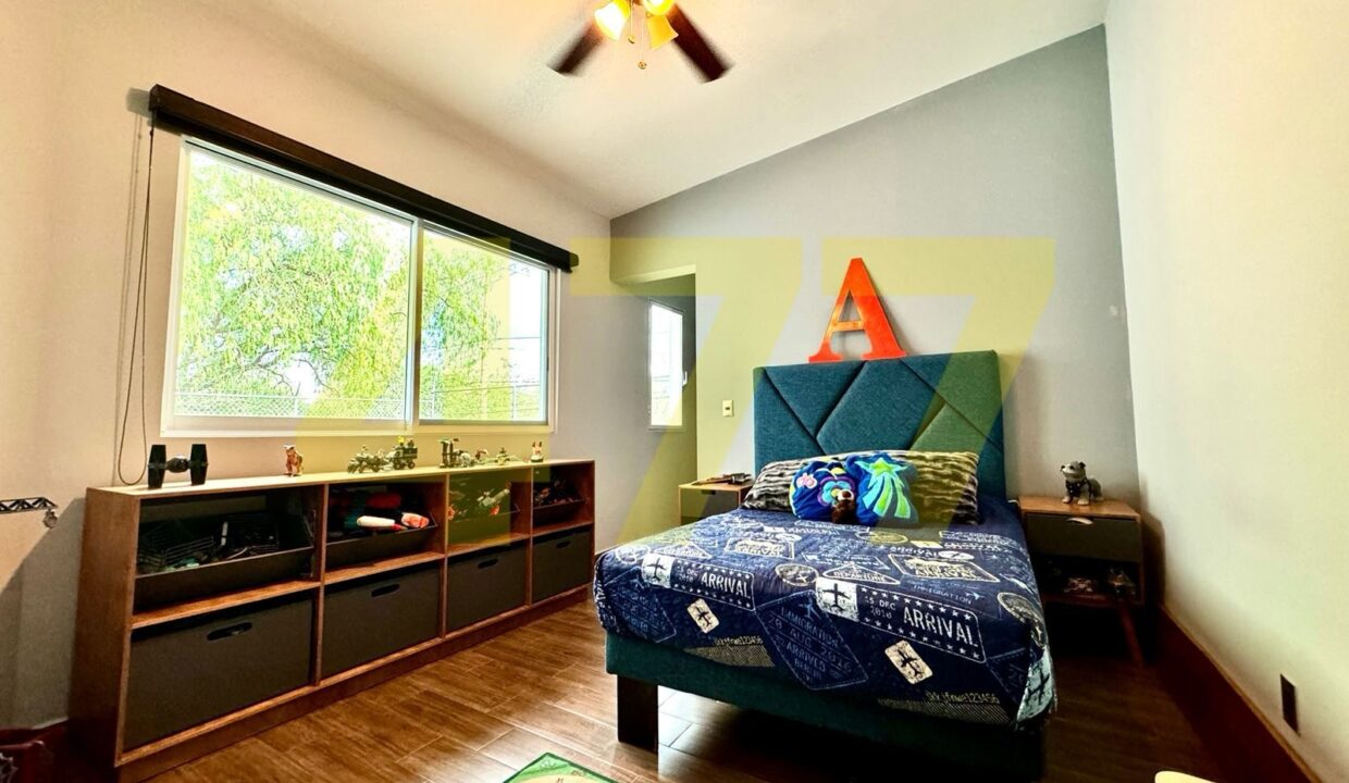 3de73a66-bdc8-438c-af0b-2ace1a260537