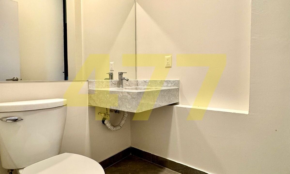 3e01945e-ae92-47bb-9d91-909c23a04c17