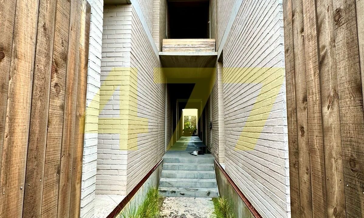 3e69cde1-2bd9-4434-9108-a5625cfe15a4