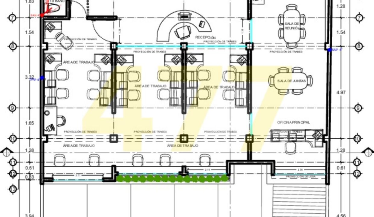 3fbdaf04-fb19-44df-b2ef-ccc798618a90