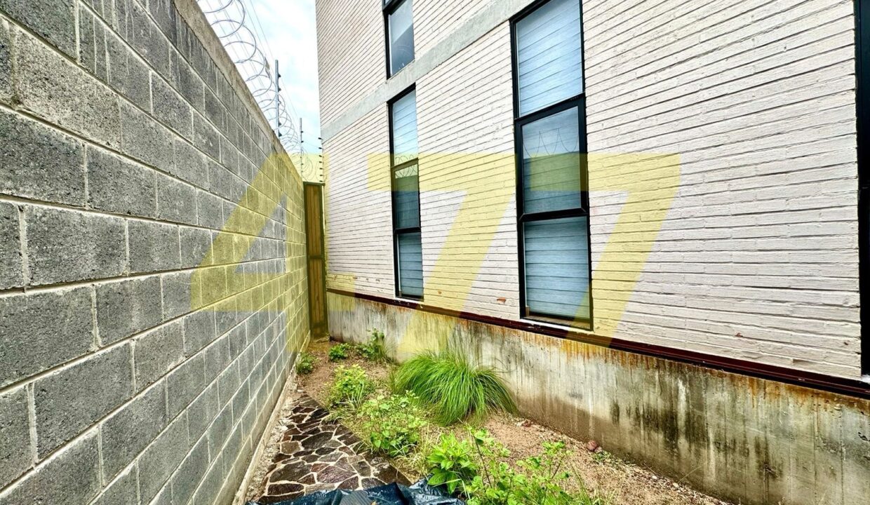 468dfd85-c6f5-4794-ab4a-95af44aa56e8