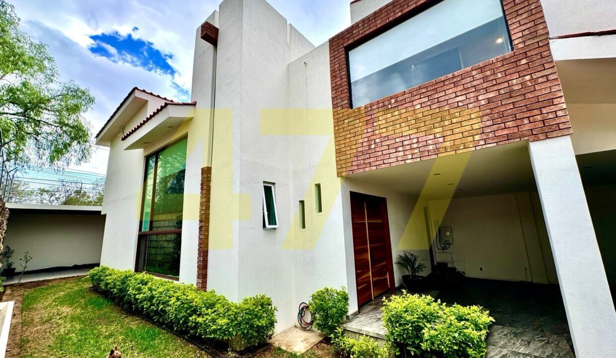 4960ee14-f9f0-45f4-be7e-5e06eb0c296c