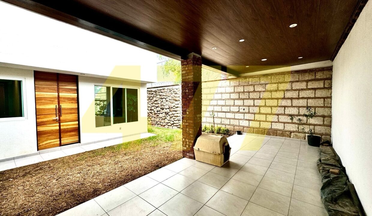 5337c5e6-b1f9-4733-bc48-c86b89ab6768