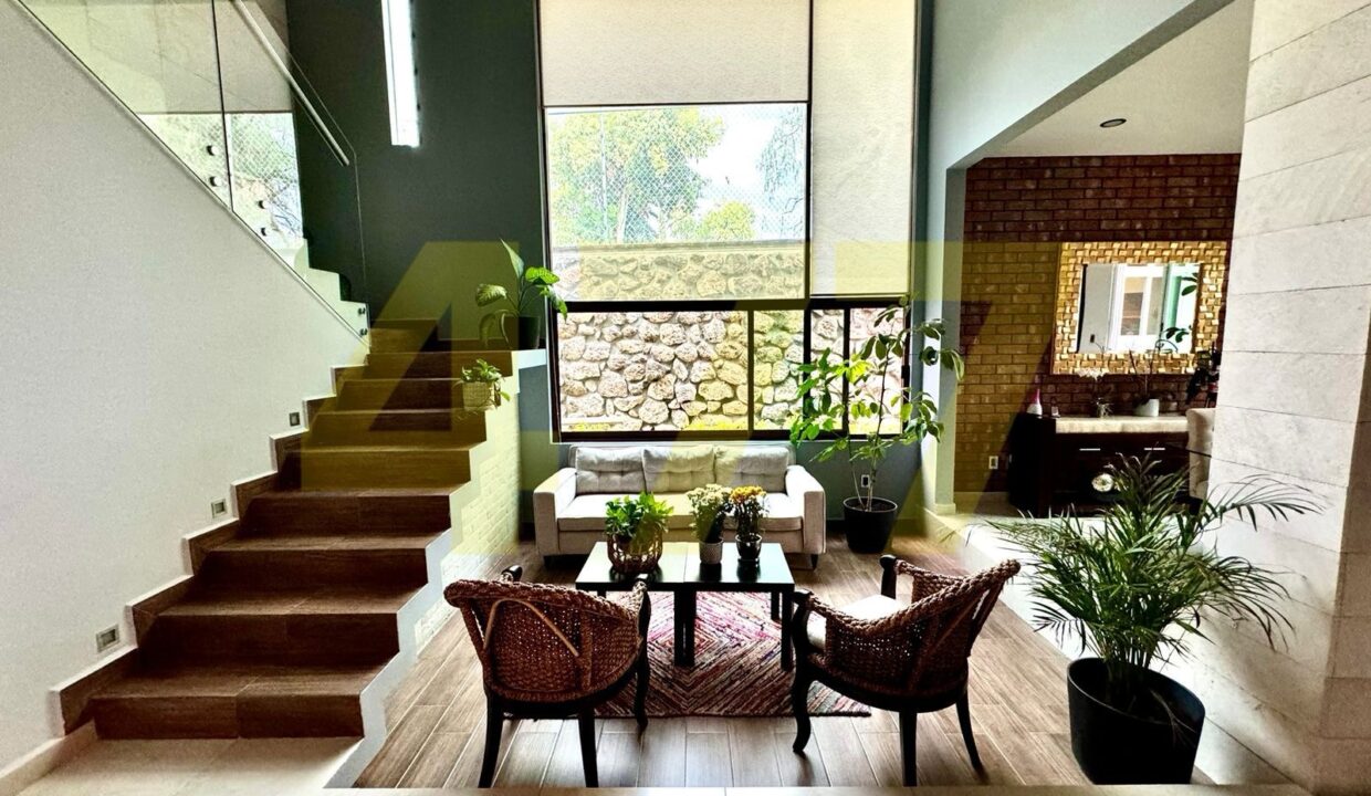 56ca2f58-e39c-4d70-ae7d-76b4dfaa25b4