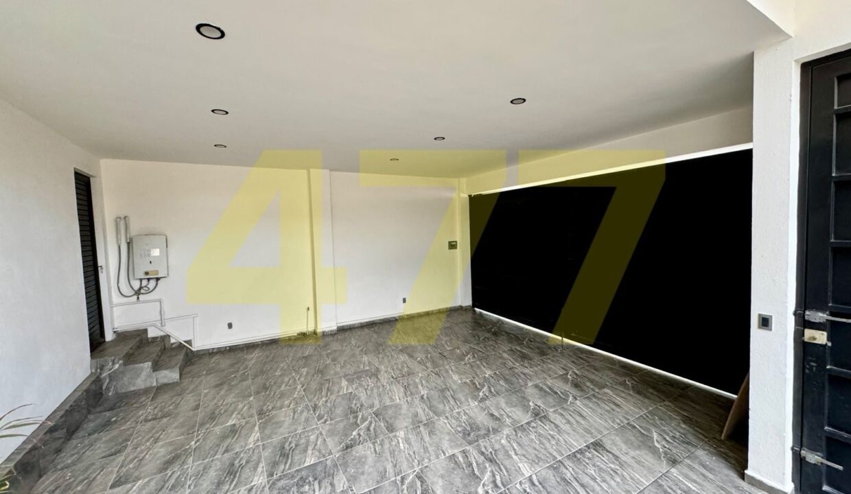 5a88e5c3-05a9-473f-b912-bba360d037f8