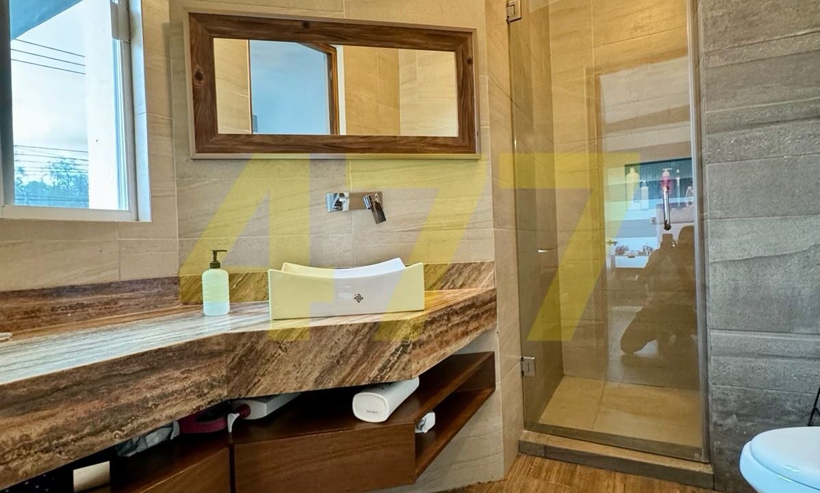 63feefb0-4bb4-4e73-af19-aea4a0a86241