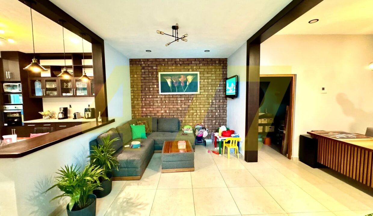 67467ae9-2a2d-45bd-9dc7-e24171deebfe