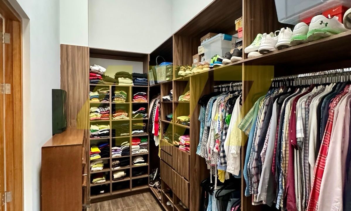 6929901a-06fa-41cc-a74c-6bd8b7ba03d9