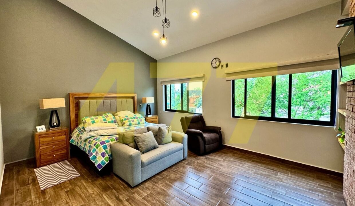 6a86afae-5dbc-4a49-aa3e-102454ce78e0