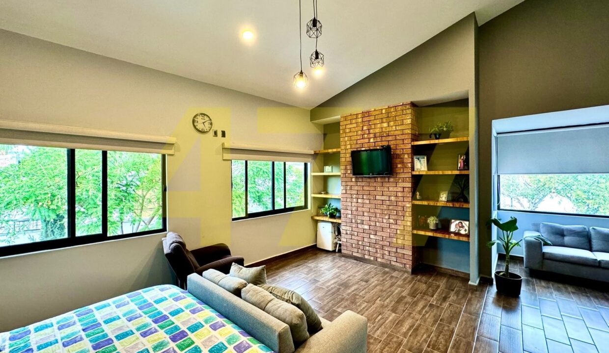 6fd9c564-4a3a-424e-aaa4-1312d4464465