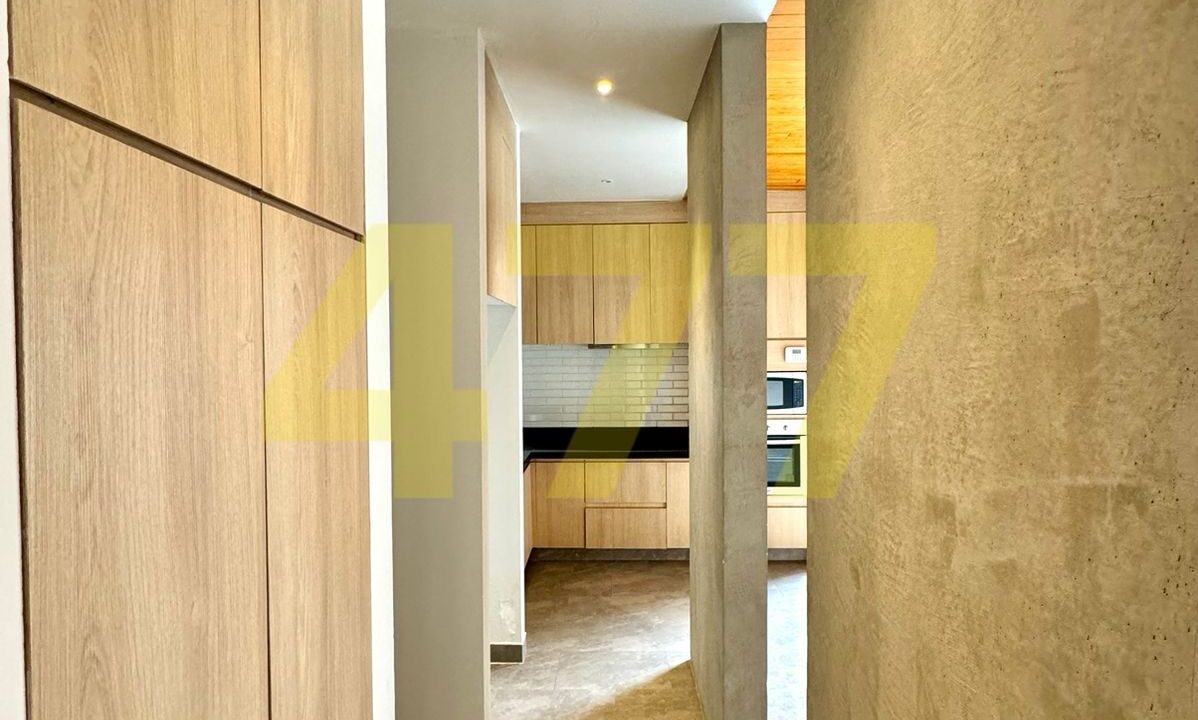 7a38dd67-bf77-4f5d-bc05-b5733c947066