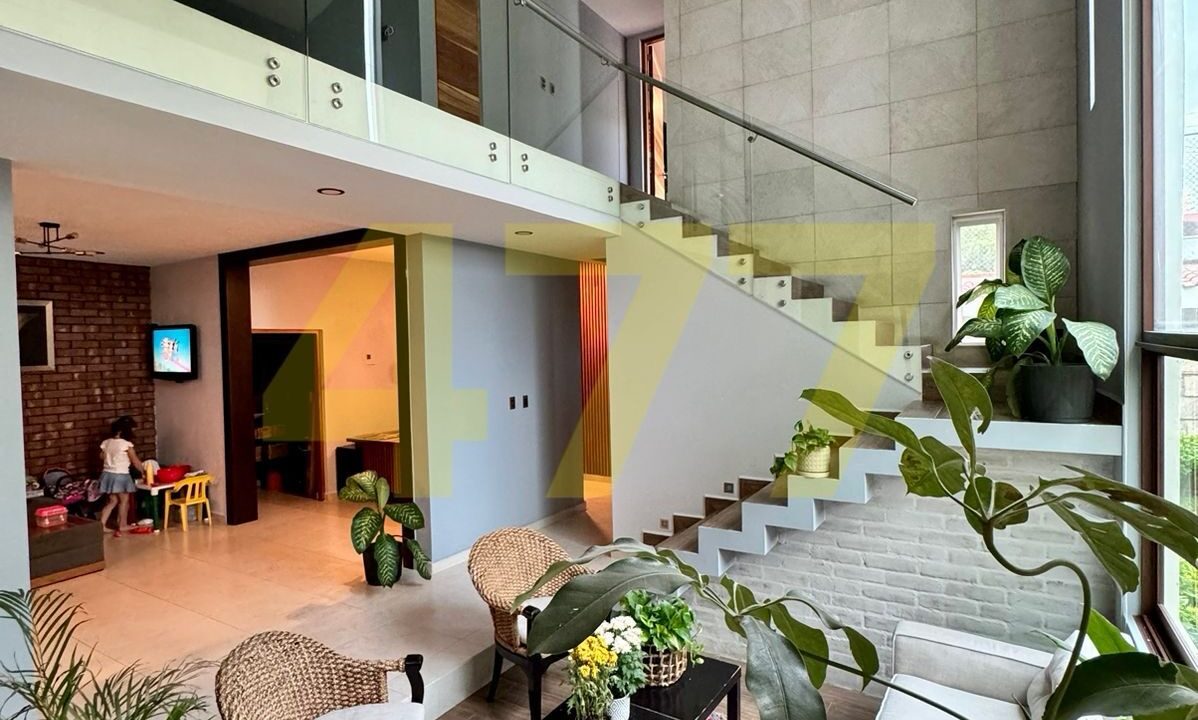 7b3ab6c6-b8a8-4b4c-af1f-19703ee91eff