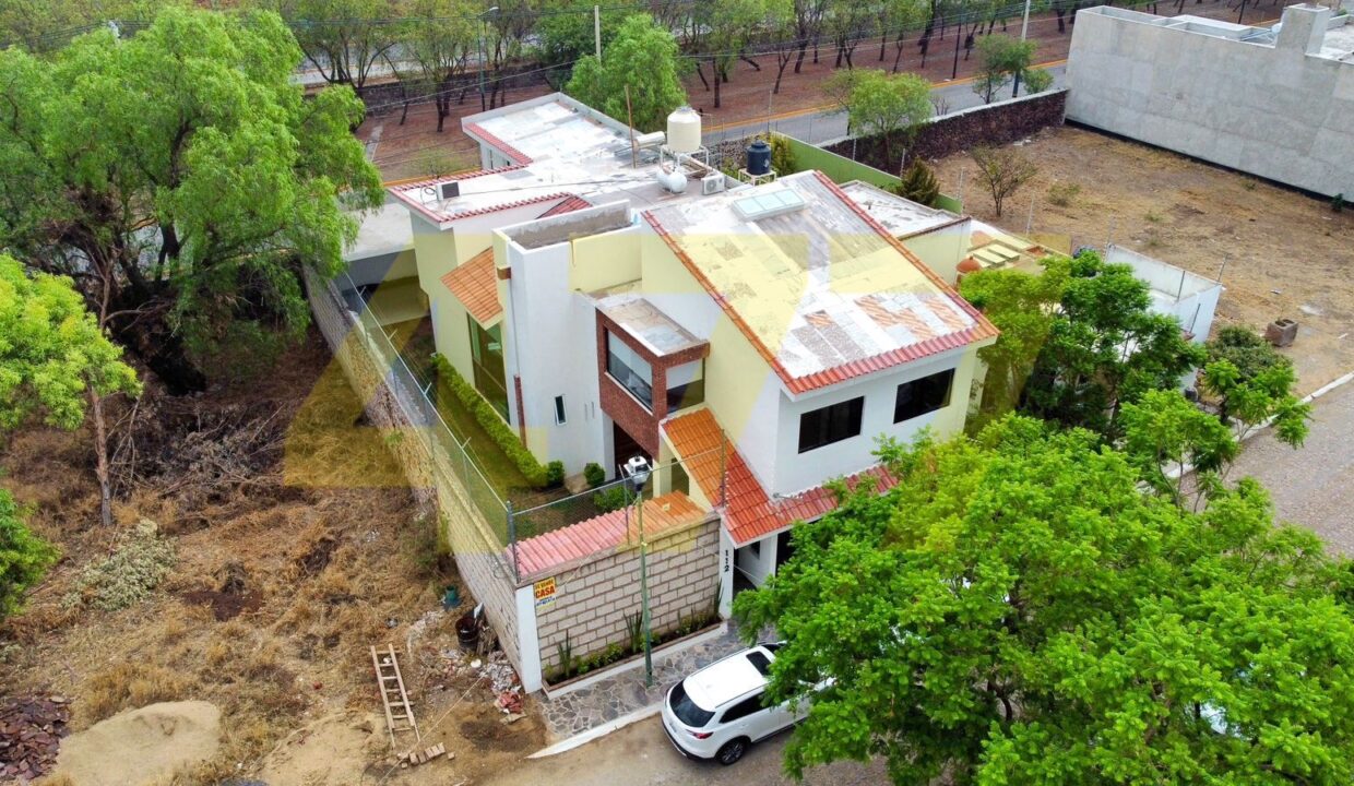 921230cb-7756-4472-83e6-0f7ba9f1b8e5