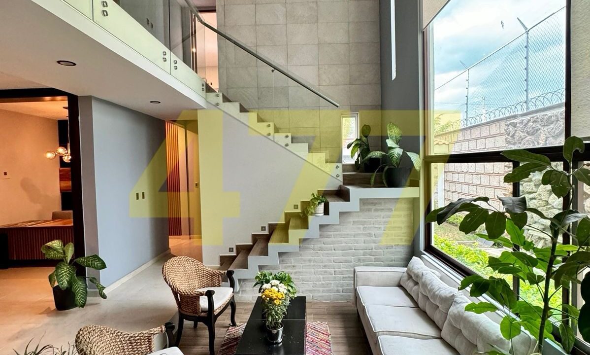 94133970-7d98-48cb-aca6-aea10c607119