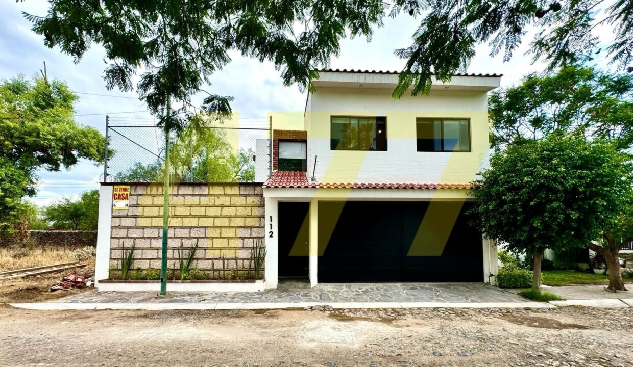 9dbc4a0d-d516-417b-87f4-cbbee0cc963c