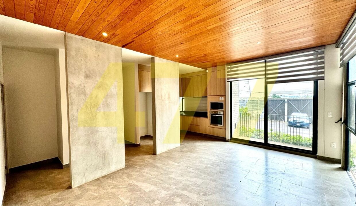 a50abaf3-3774-4e1e-9068-2e36492ad5f6