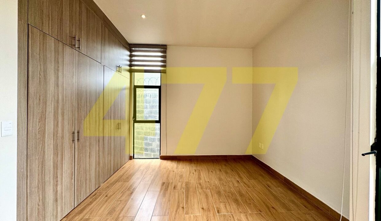 a728cdae-a049-4b39-bc59-a347014702cd