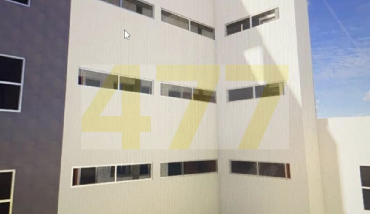 ac4a2032-f96f-475b-83e8-85df199d8d7b