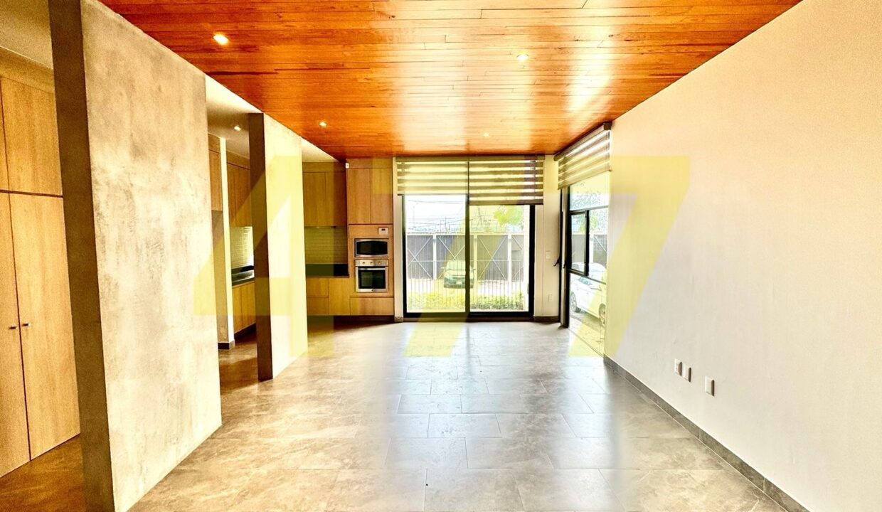 b29fc7bc-9d67-47db-ba2c-d39c99b1ee8c