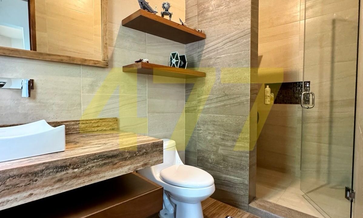 b322d1f5-47ff-4235-bbbc-a9767fd099fb