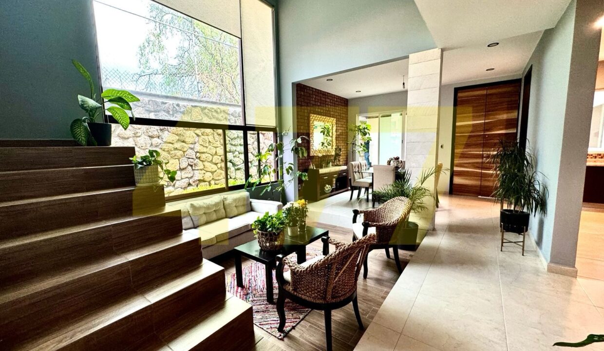 b53f9c3a-0e41-4a67-8cc9-bc6afcf71469