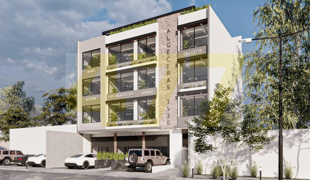 c1d80139-9d31-45fd-ac56-d1e685241747