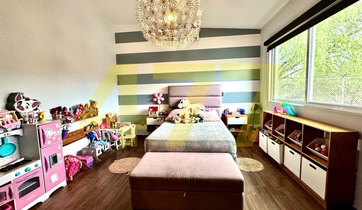 c4675dbe-367e-4301-9519-6fb3d2011b8a