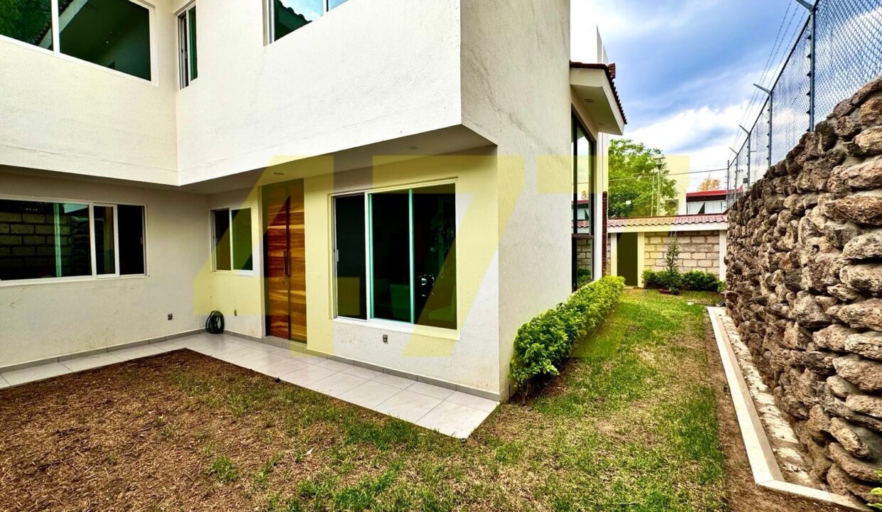 c6a8e088-3413-492e-8831-f0c62e253b82