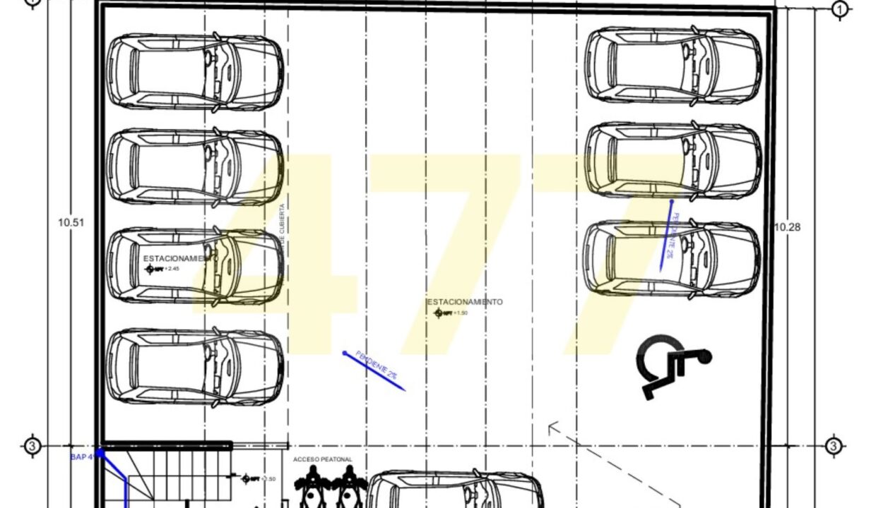 d589d781-b9d8-4fa1-8874-85237f7699ab