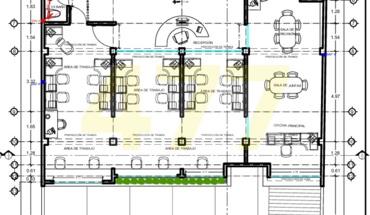 d6cdb9cc-c790-4e9e-9cb4-eabe27265c4d