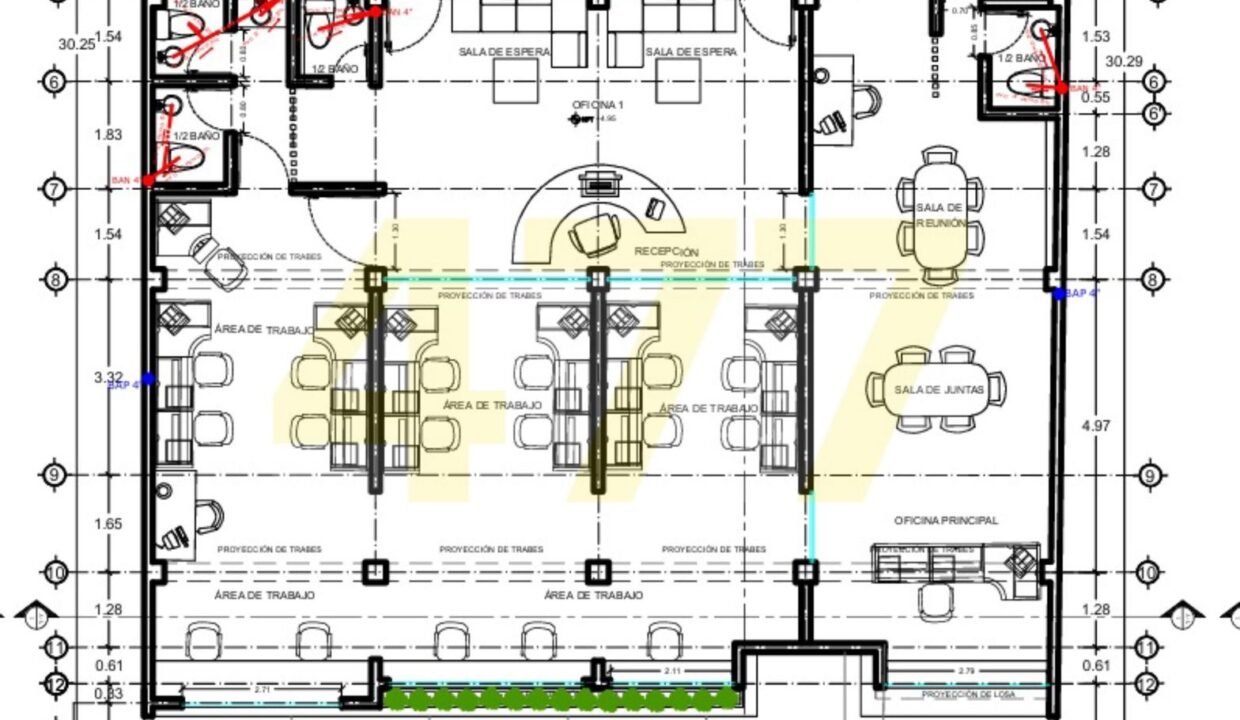 db9feccf-0c8c-40c1-b9ae-f5f494996d7a